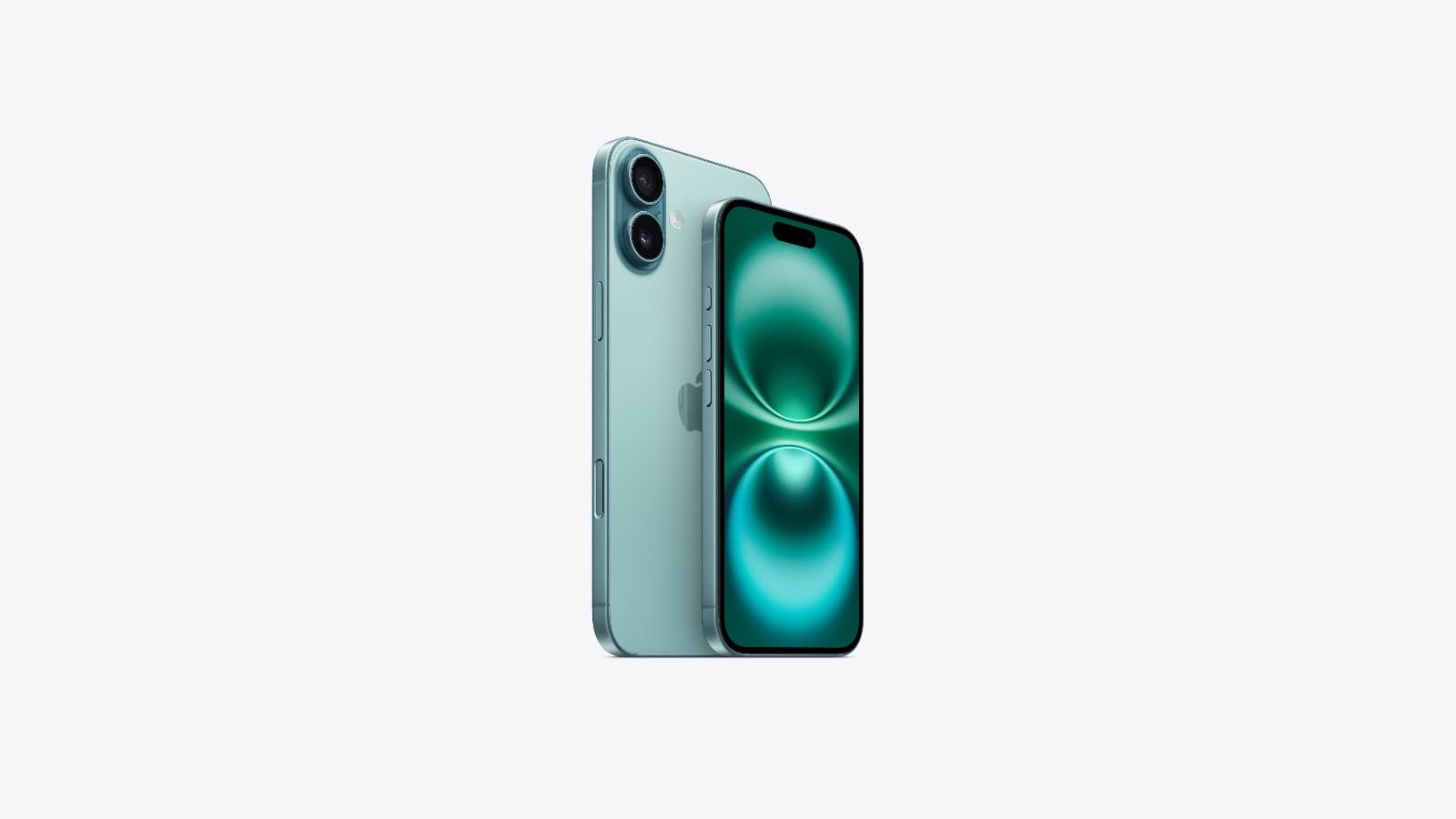 iPhone 16 128GB
